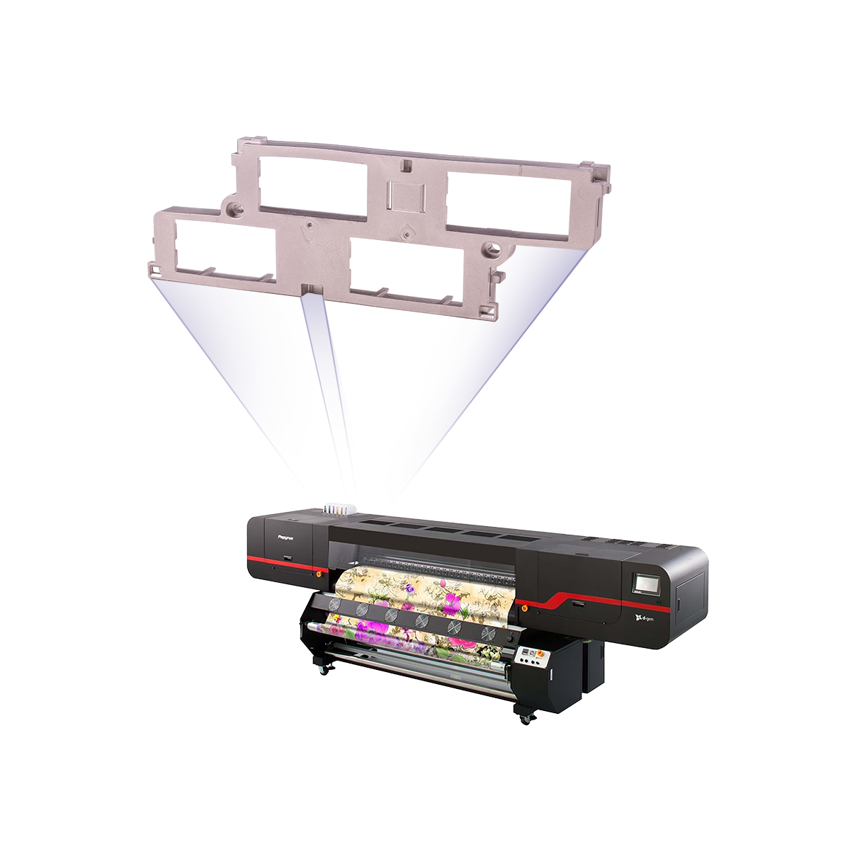 13_large_scale_printer_frame.png
